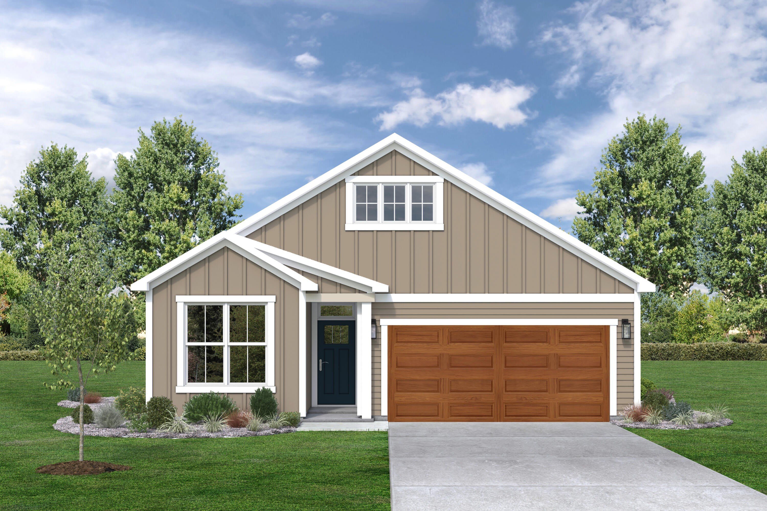 481 E 127Th Lane – photo 1 of 29