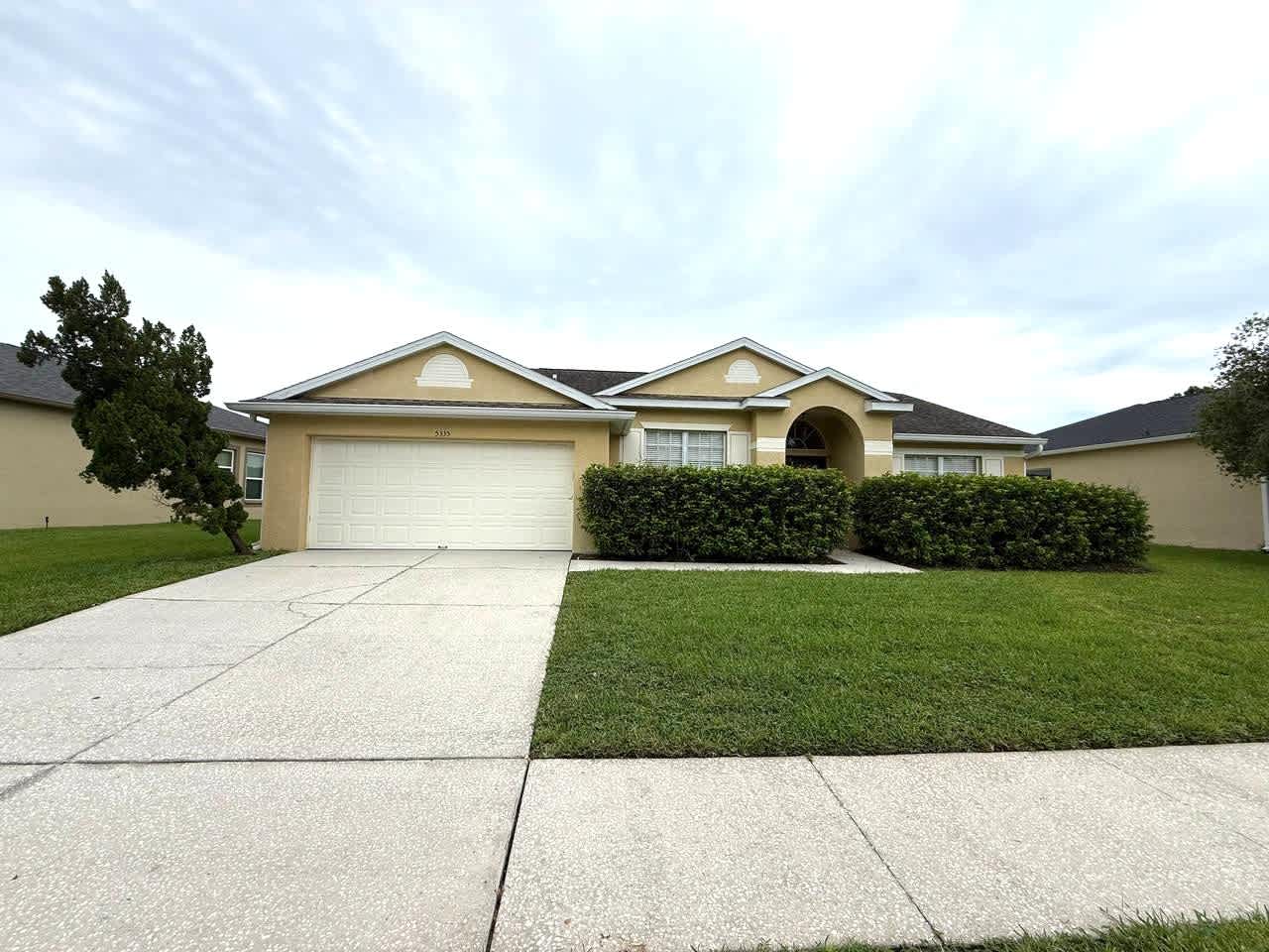 5335 Bold Venture Pl – photo 1