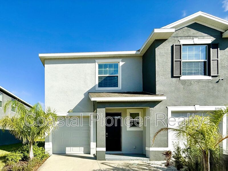 34309 Sorrel Mint Dr – photo 1