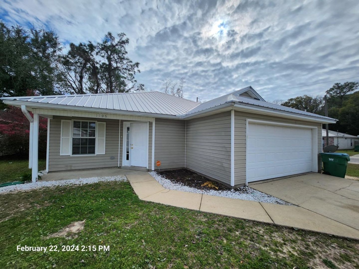 Back on Market! – photo 1