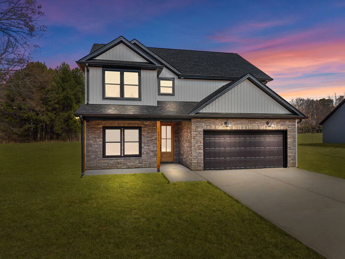 1050 Gibson Road – photo 1 of 52