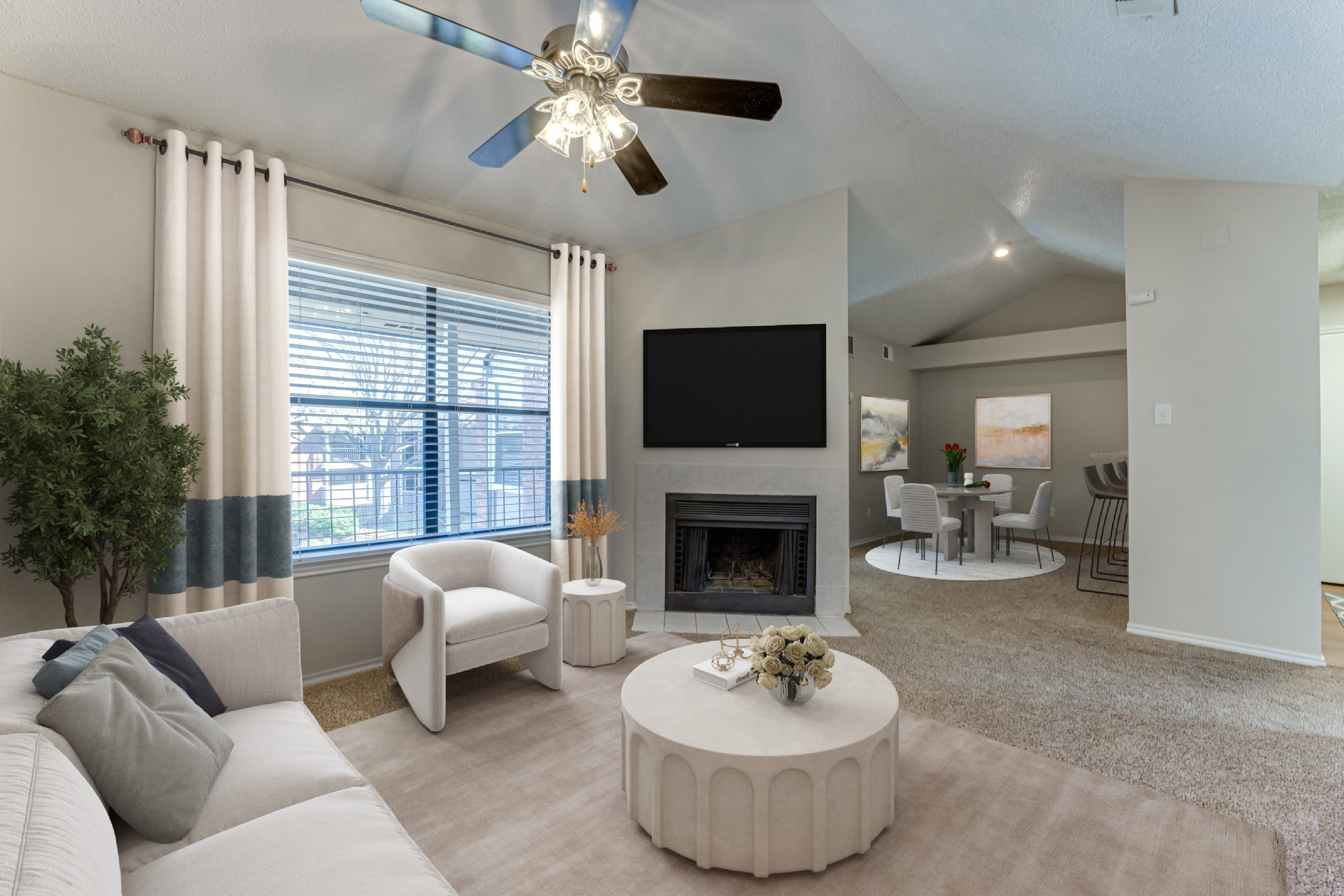 Towne Centre Village – photo 1 of 27