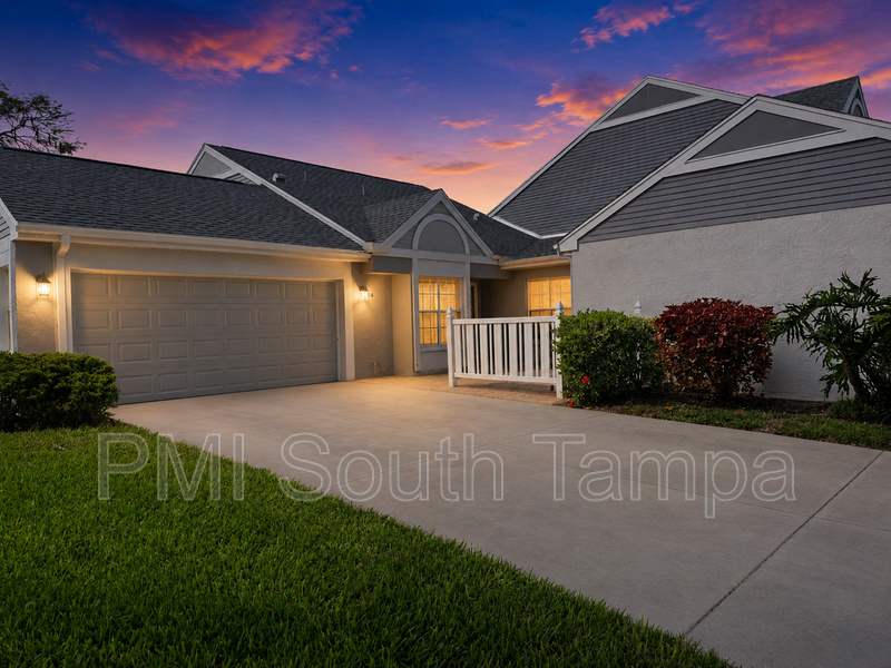 3506 52Nd Ave W – photo 1