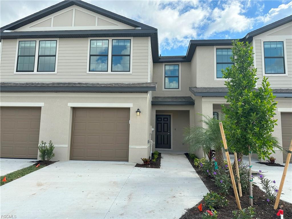 14237 Oviedo Place – photo 1