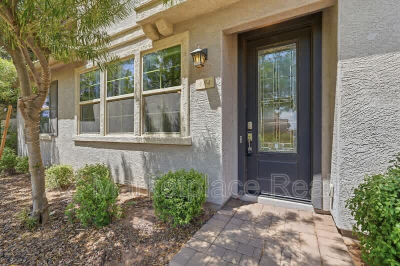 464 N. Ranger Trl. – photo 1