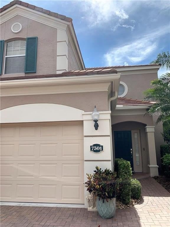 7501 Botanica Parkway – photo 1