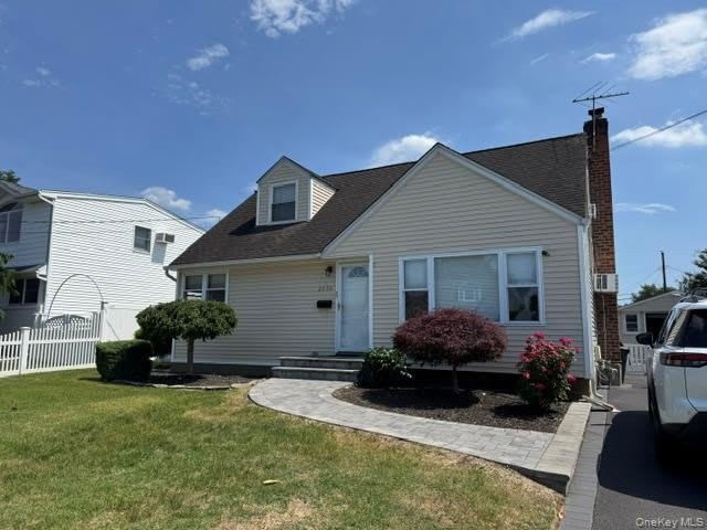 2656 Cedar Lane – photo 1 of 21