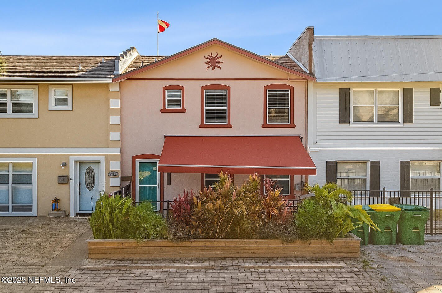 1417 4Th Street N – photo 1 of 72