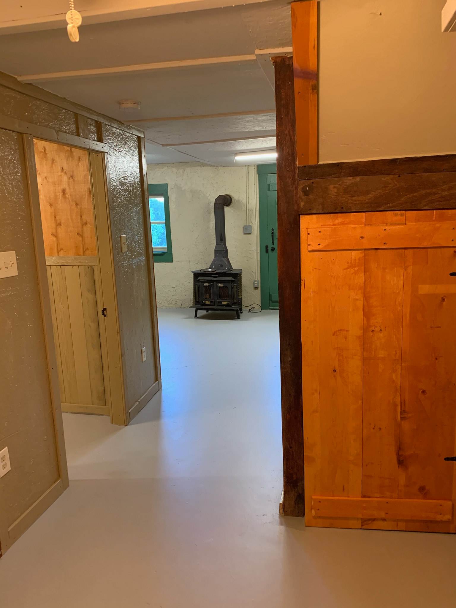 6541 Happy Valley Road – photo 1 of 6