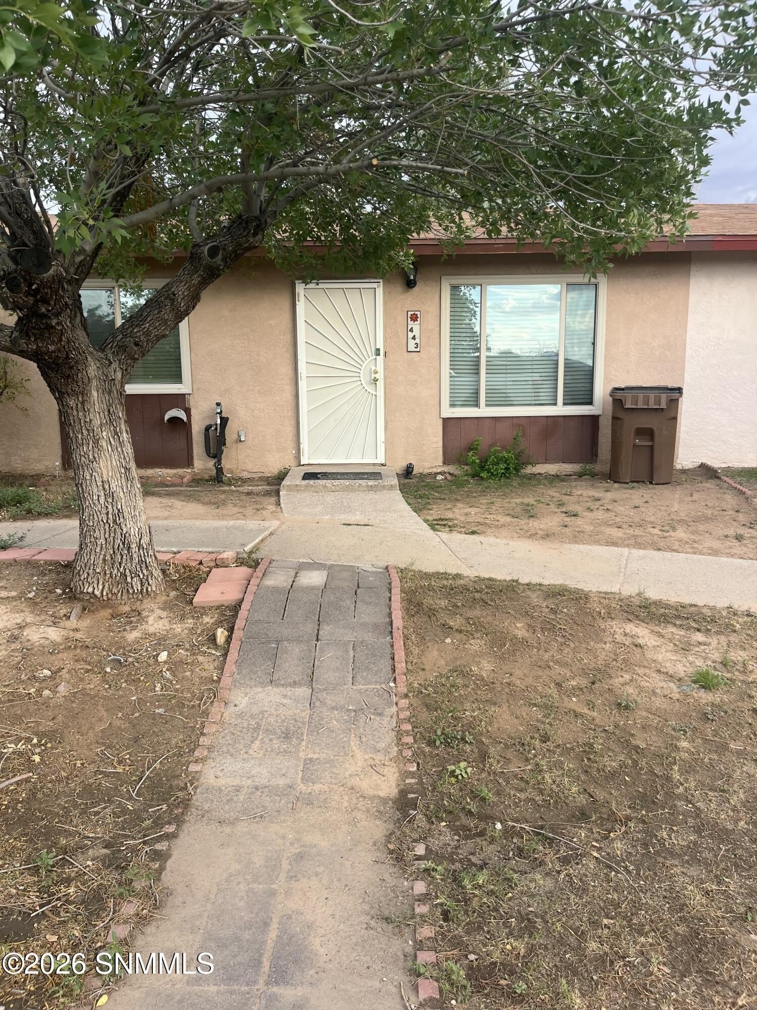 443 Yale Drive – photo 1