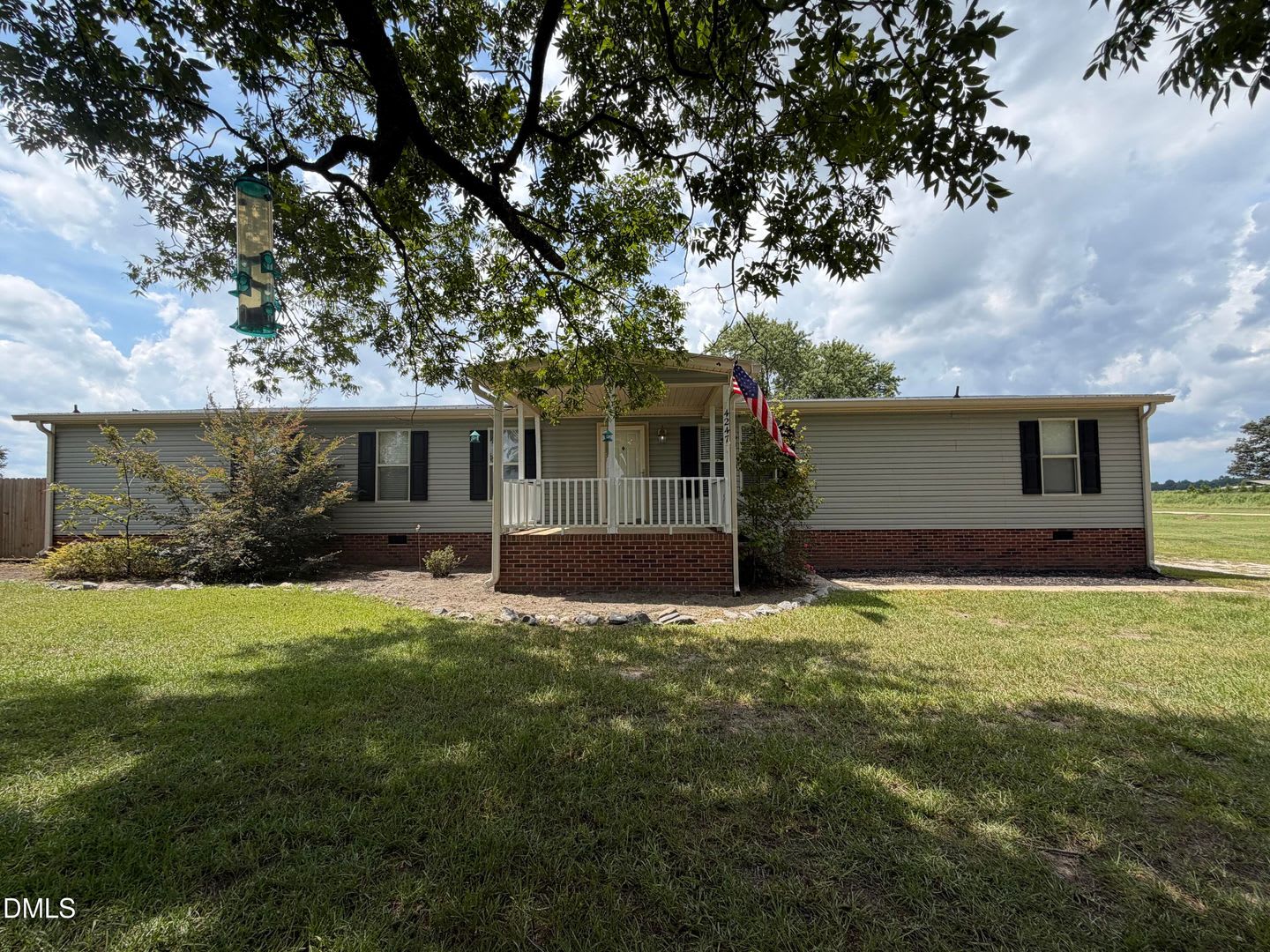 4247 Spring Hill Church Rd – photo 1 of 23