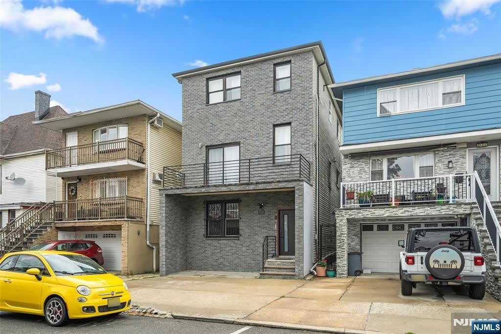 138 76th Street – photo 1