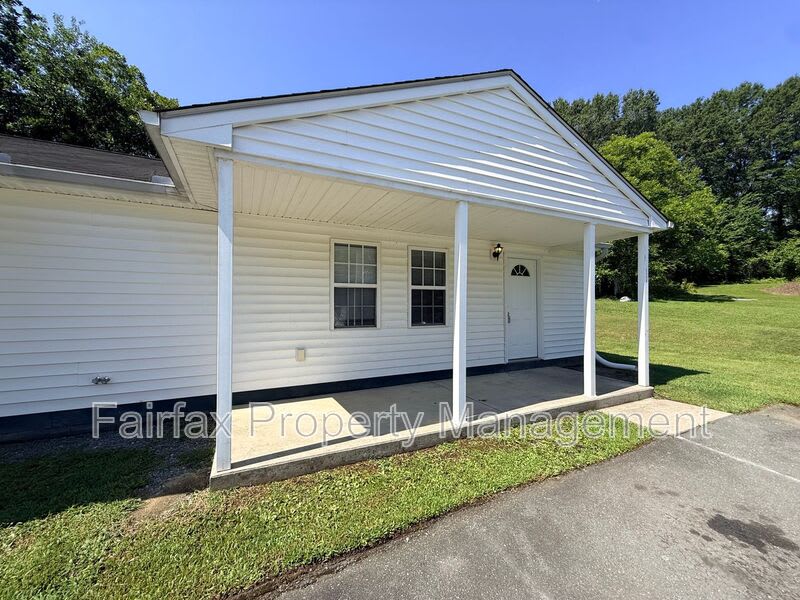 1116 Walnut St – photo 1
