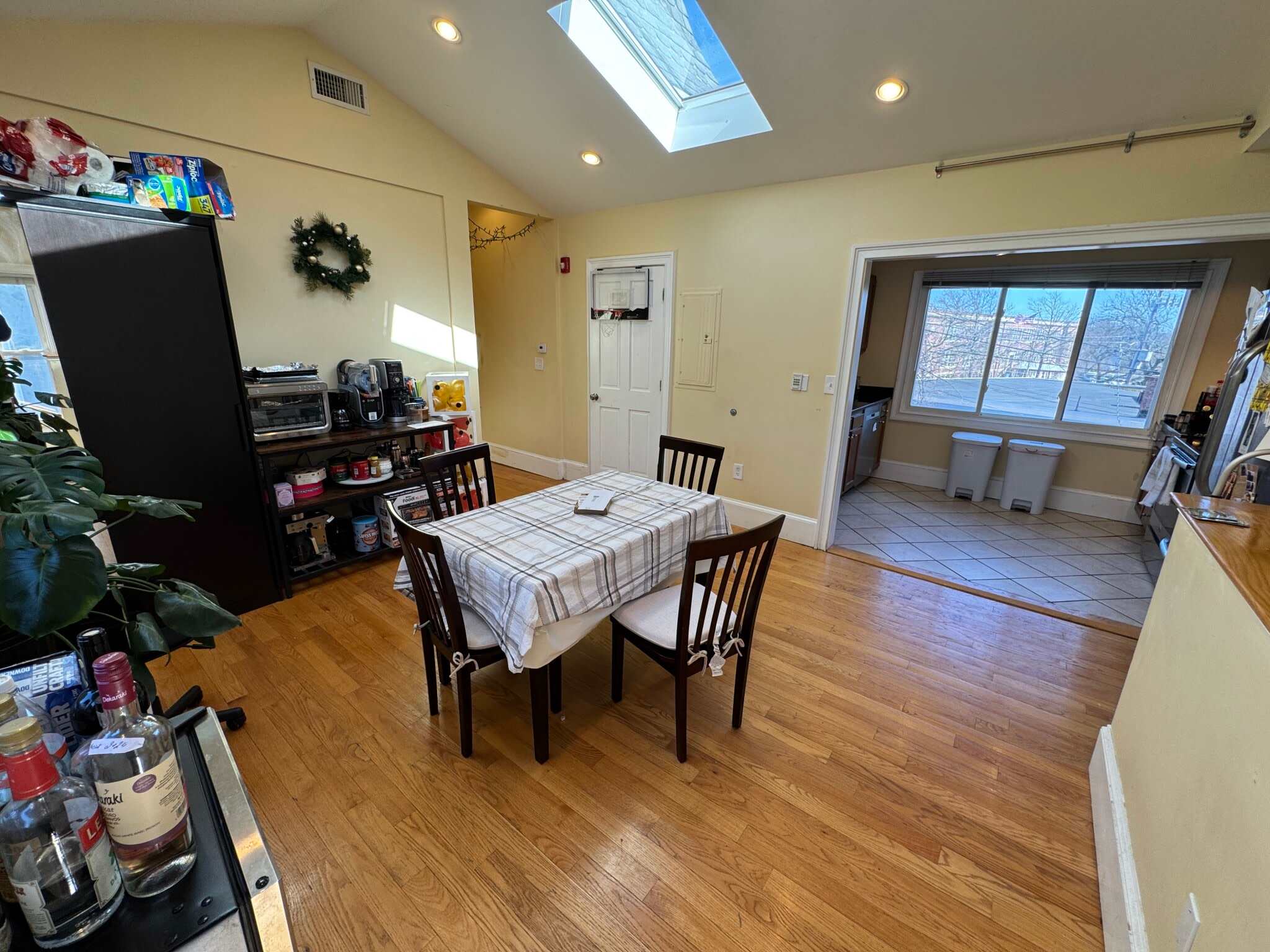 208 Holland St – photo 1