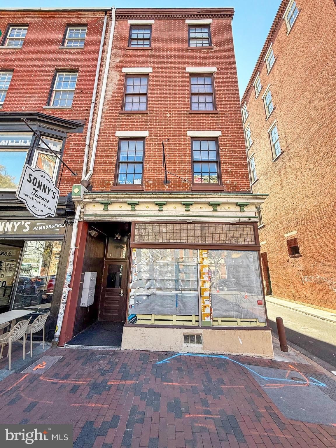 230 MARKET Street – photo 1