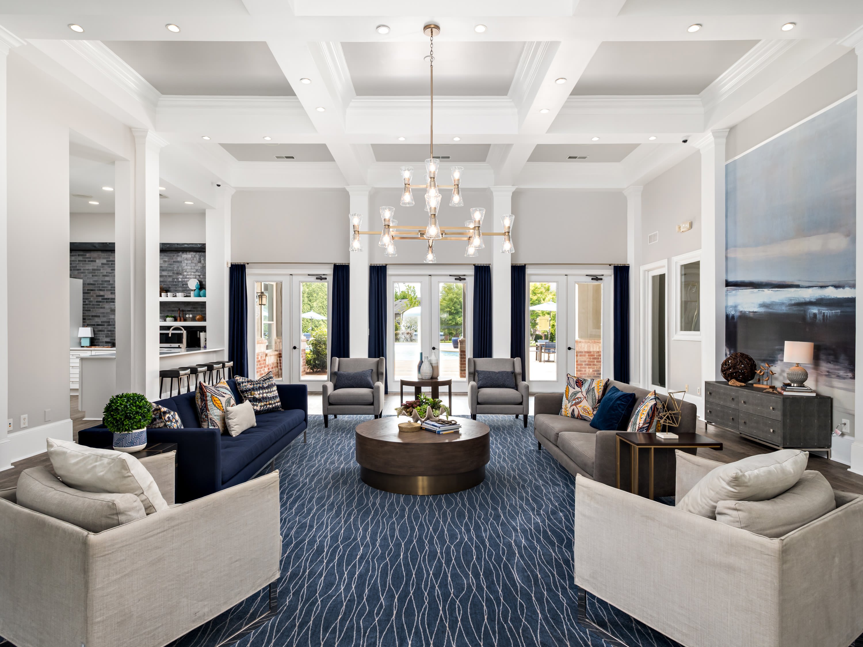 Mandalay Villas – photo 1 of 30