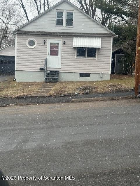 113 Lidy Road – photo 1
