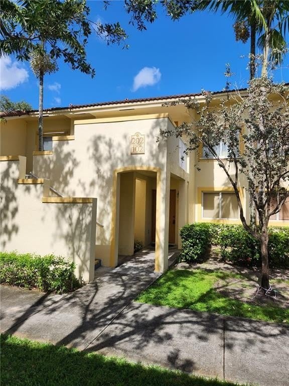 4775 SW 62nd Avenue – photo 1