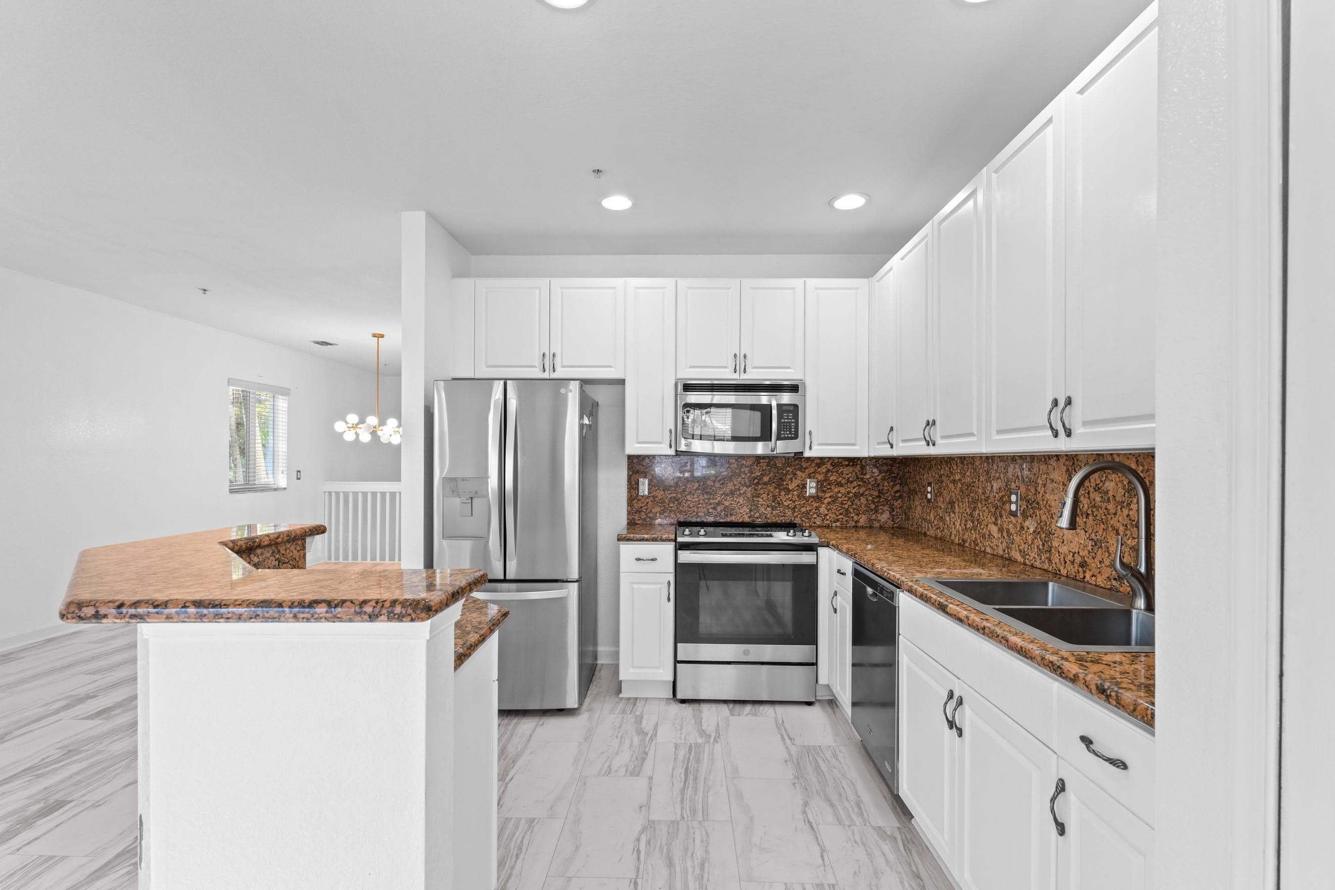 1200 Coastal Bay Boulevard – photo 1 of 63