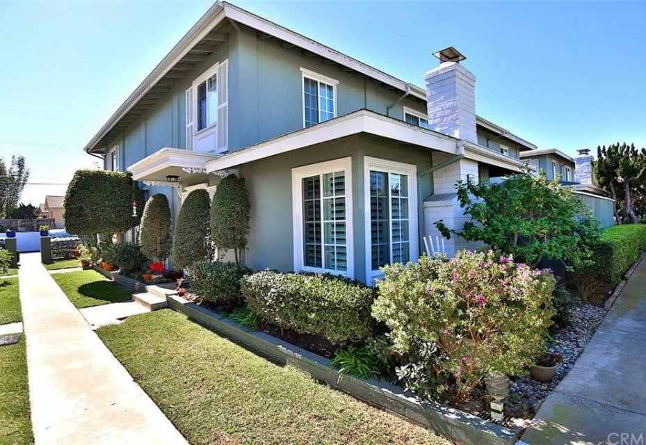 1845 Anaheim Avenue – photo 1 of 24