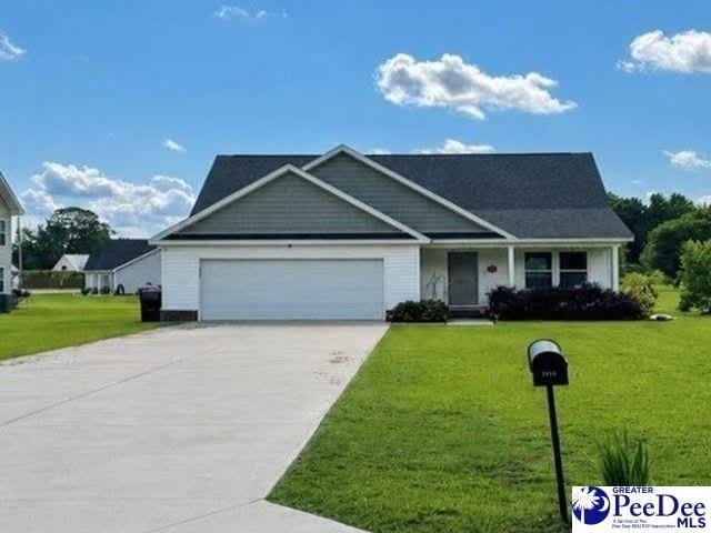 2201 Mclaurin Drive – photo 1 of 89
