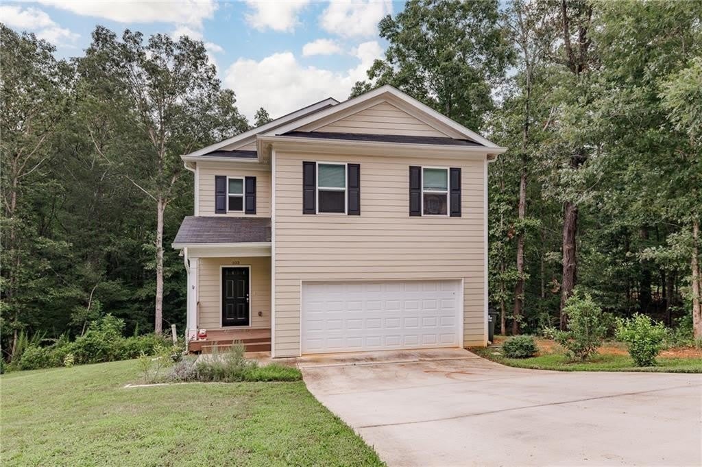 103 Three Rivers Court – photo 1 of 35