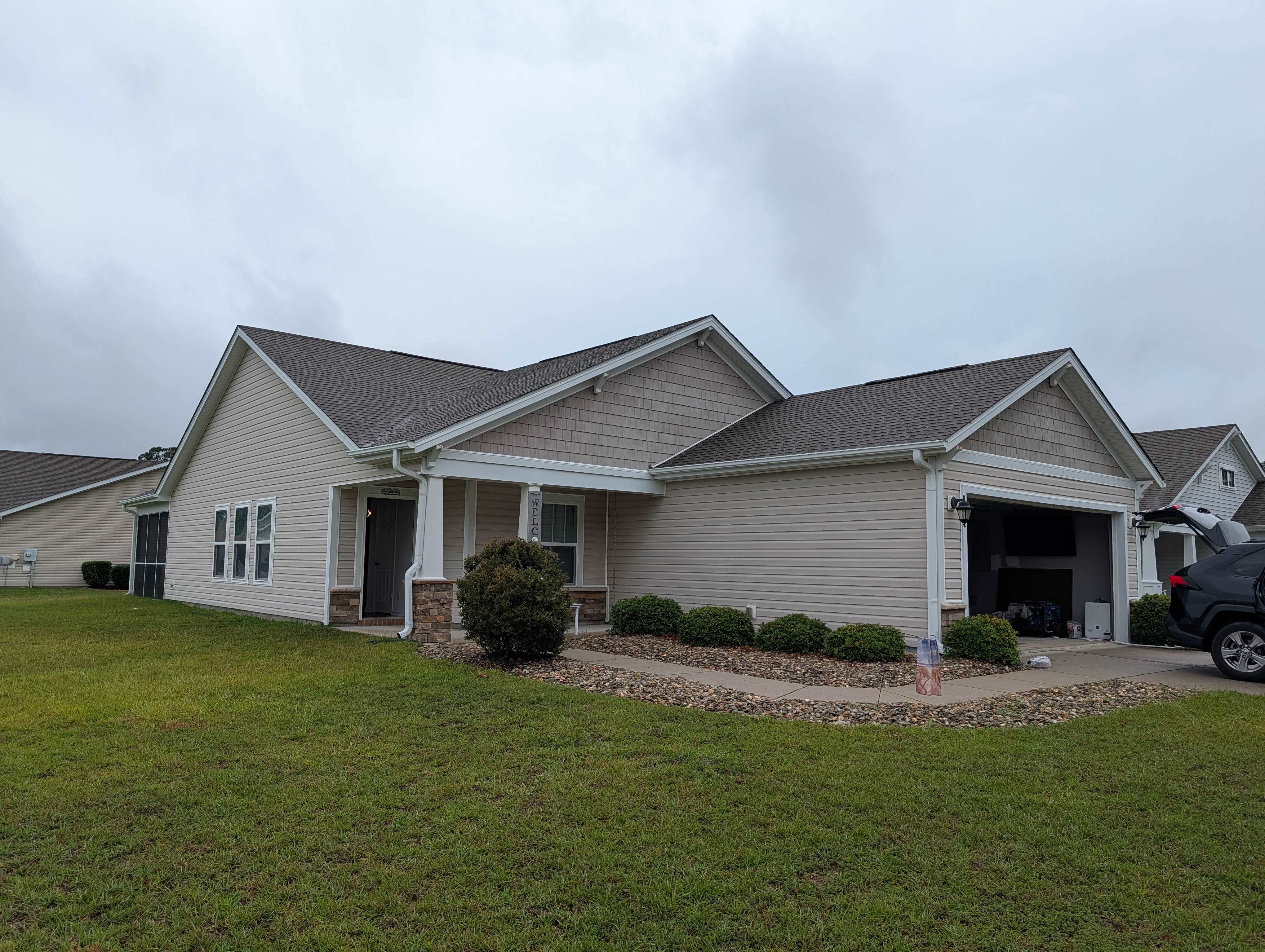 692 Pickering Drive Northwest – photo 1 of 243
