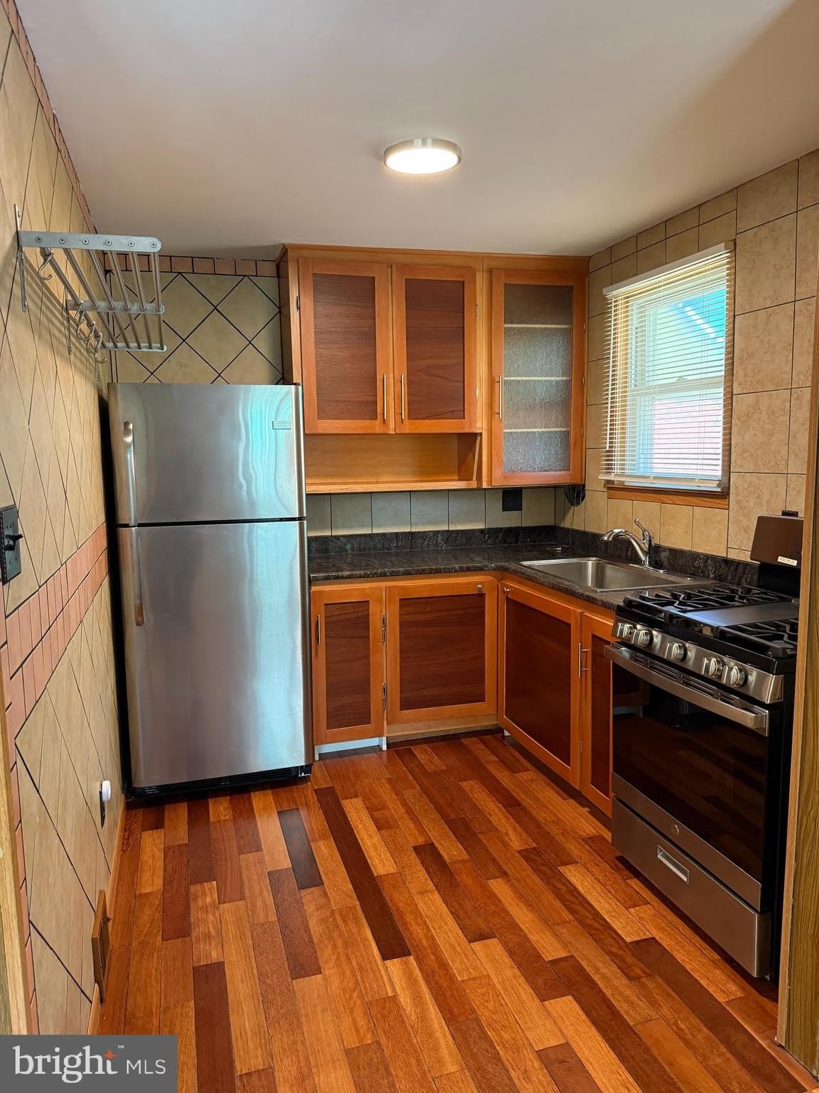 10786 LOCKART Road – photo 1