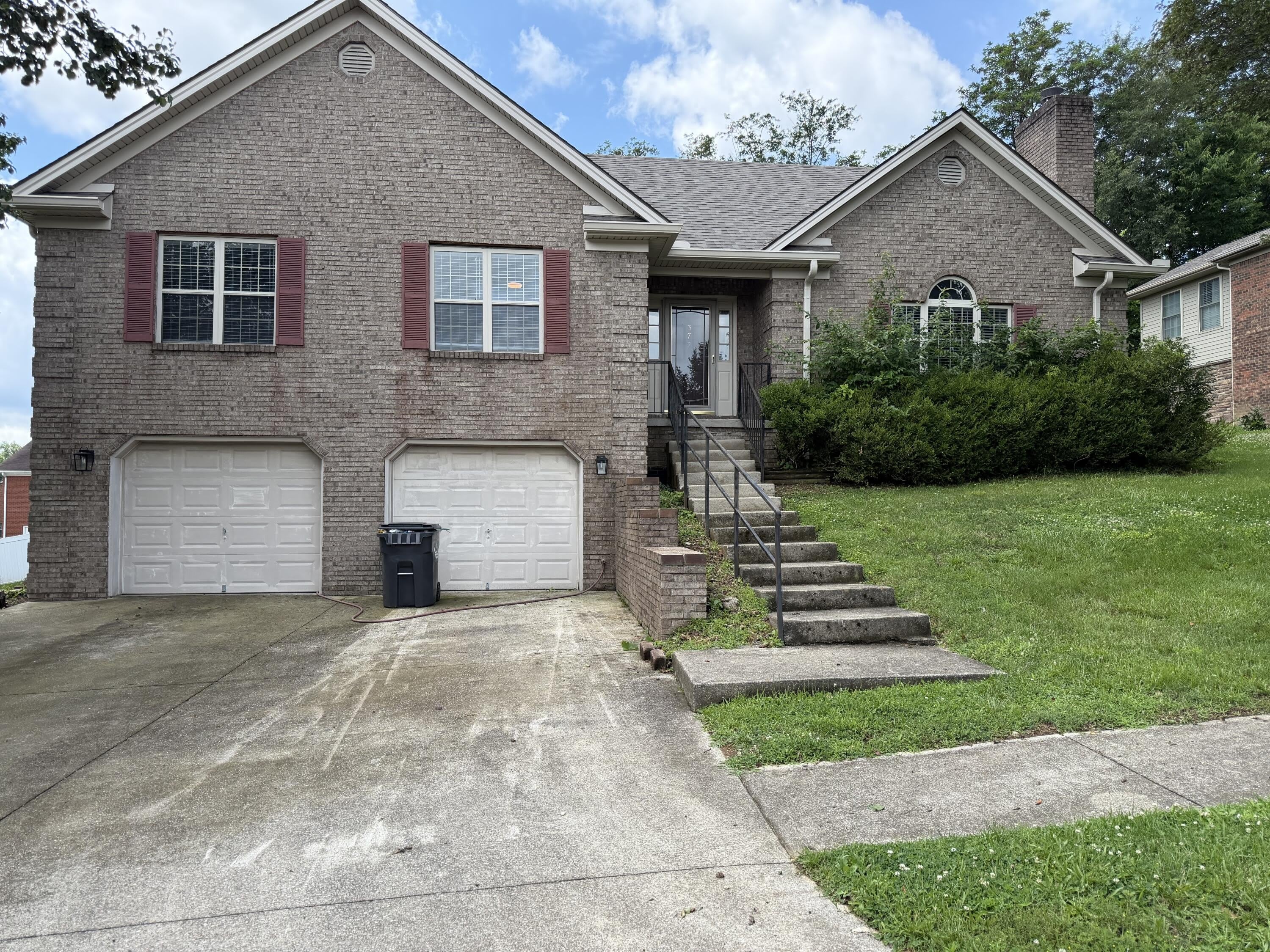 372 Reynolds Drive – photo 1 of 16