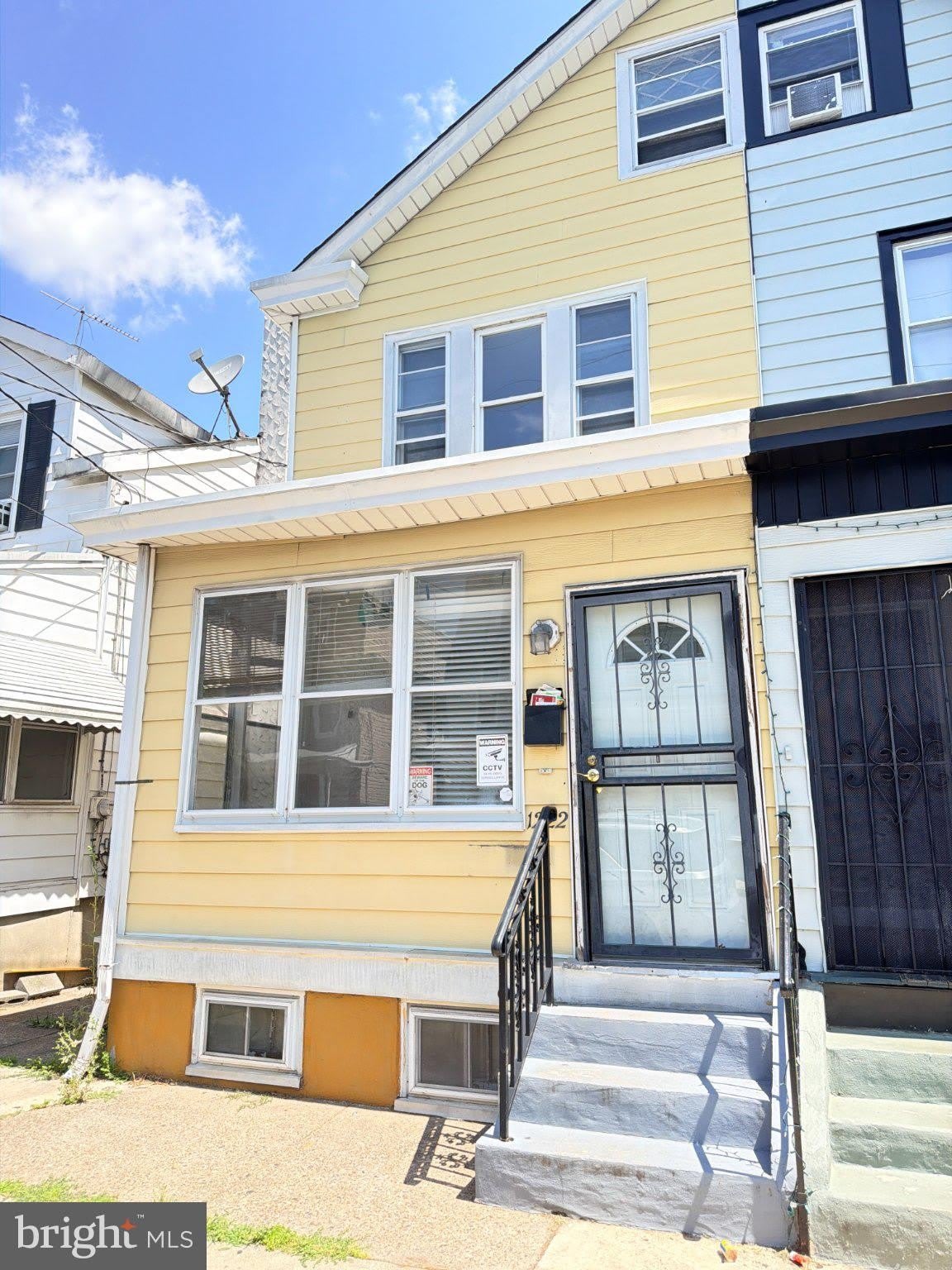 1222 GENESEE Street – photo 1 of 12