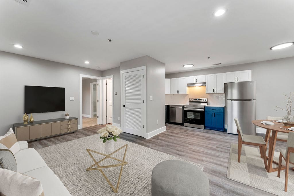 Woodbriar Management – photo 1 of 33