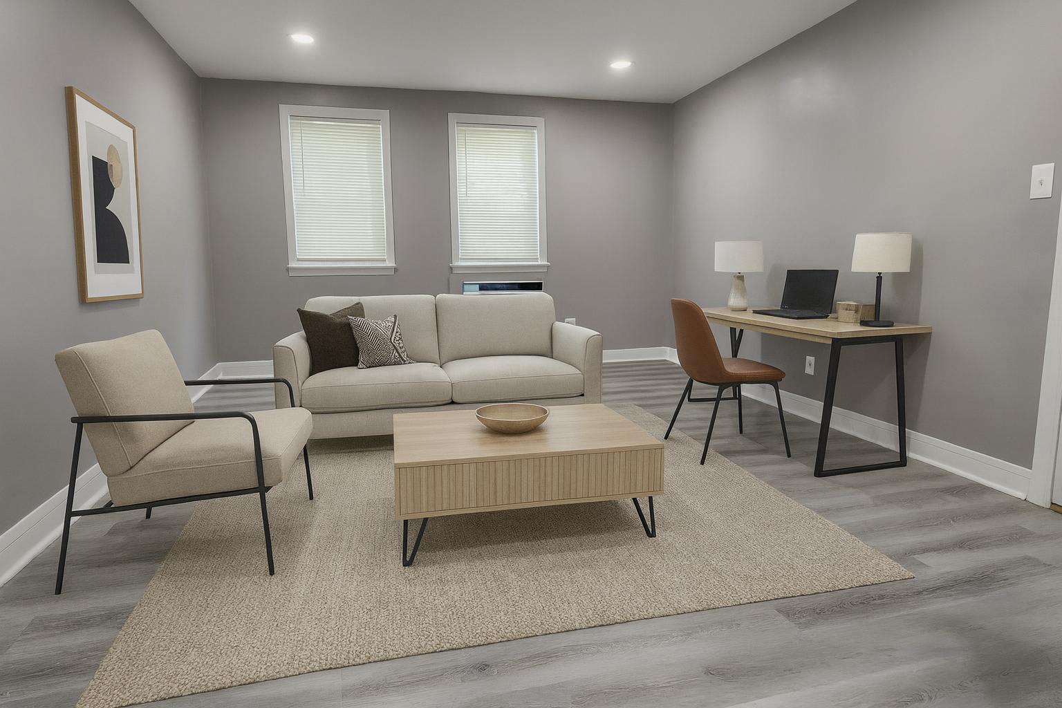 3904 Penhurst Ave – photo 1