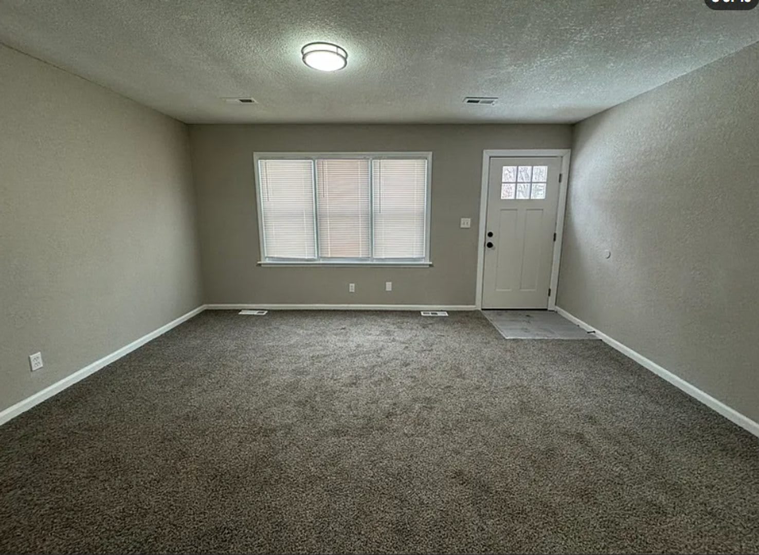 3-Bedroom, 2 Bath Single Family for Rent in Kansas City – photo 1