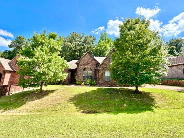 10601 Bird Stone Cove – photo 1