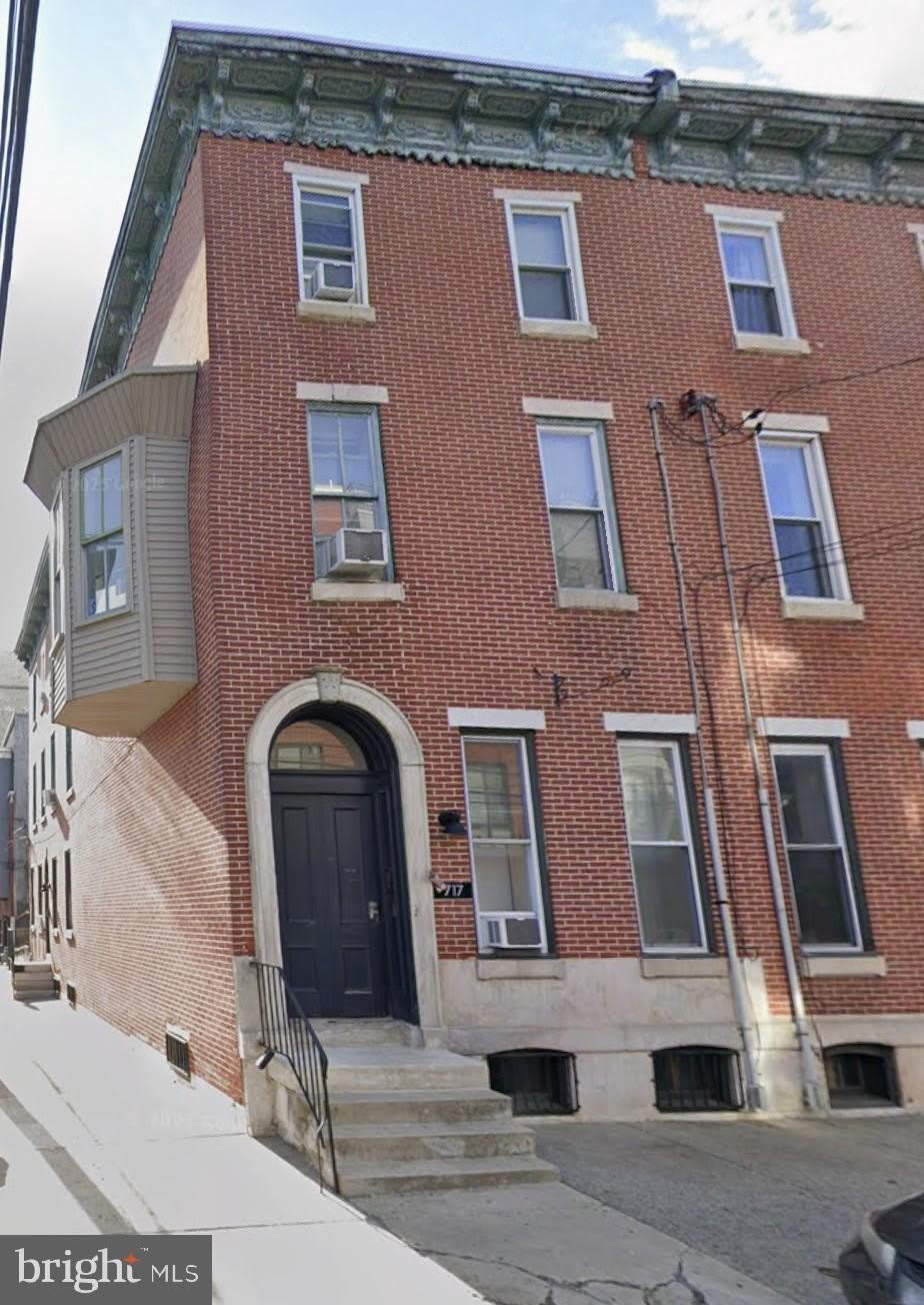 717 N 16Th Street – photo 1