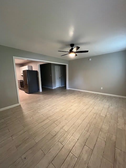 3130 Cartwright Street – photo 1