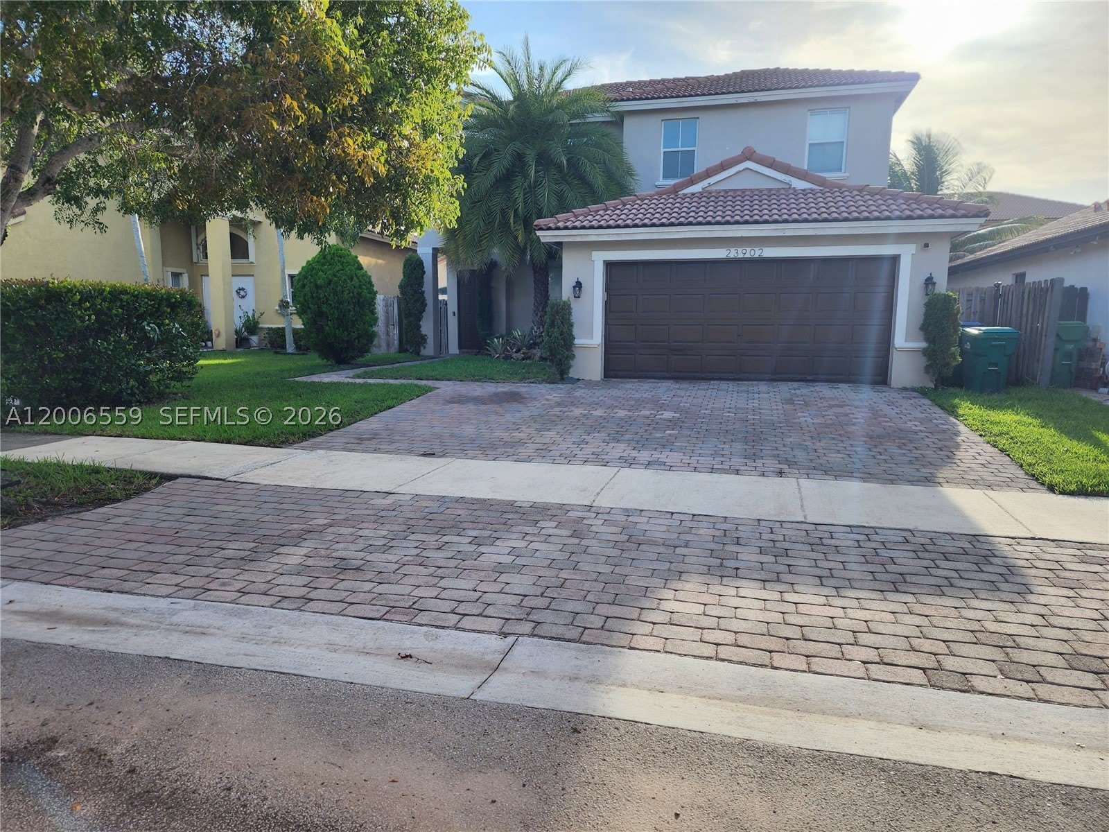23902 SW 108th Ave – photo 1