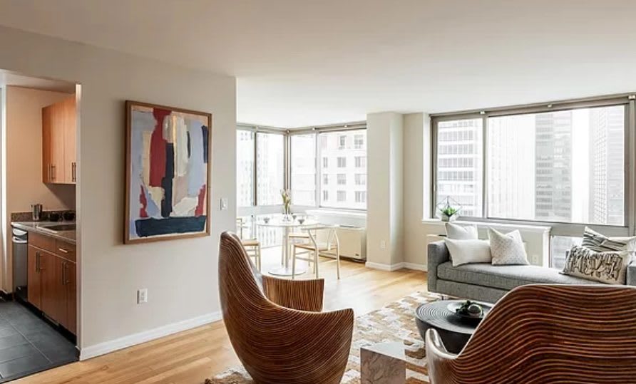 4 Gold St – photo 1