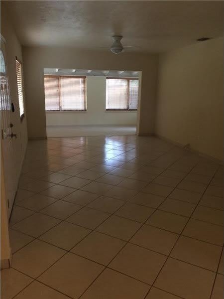 1418 Dewey Street – photo 1
