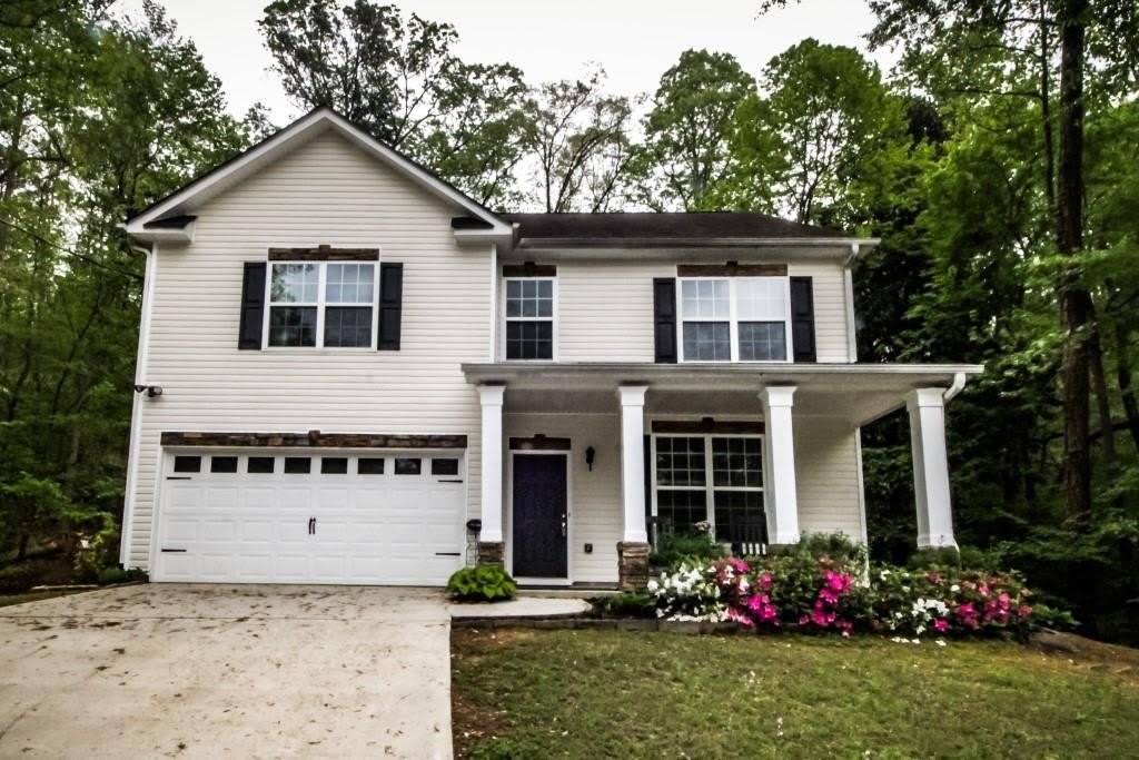 5181 Heather Road SE – photo 1