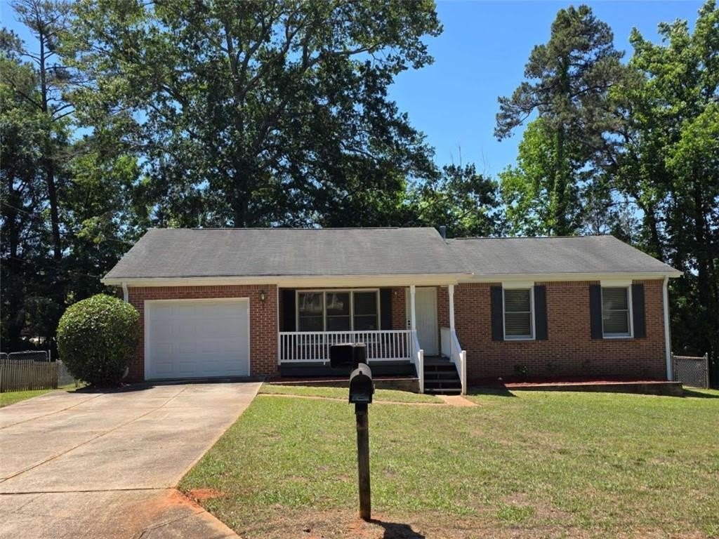 1695 Underwood Drive – photo 1 of 171