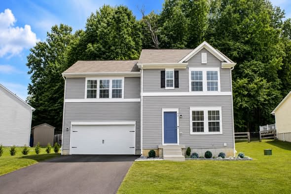 90 Pine Cone Dr – photo 1 of 19