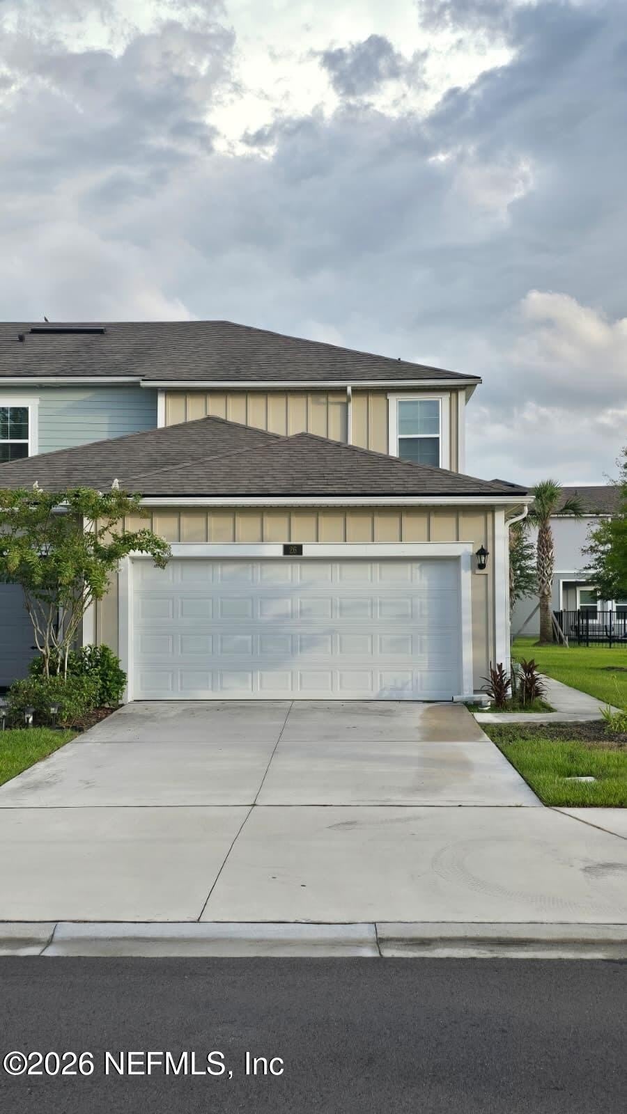 26 SEAPORT BREEZE Road – photo 1