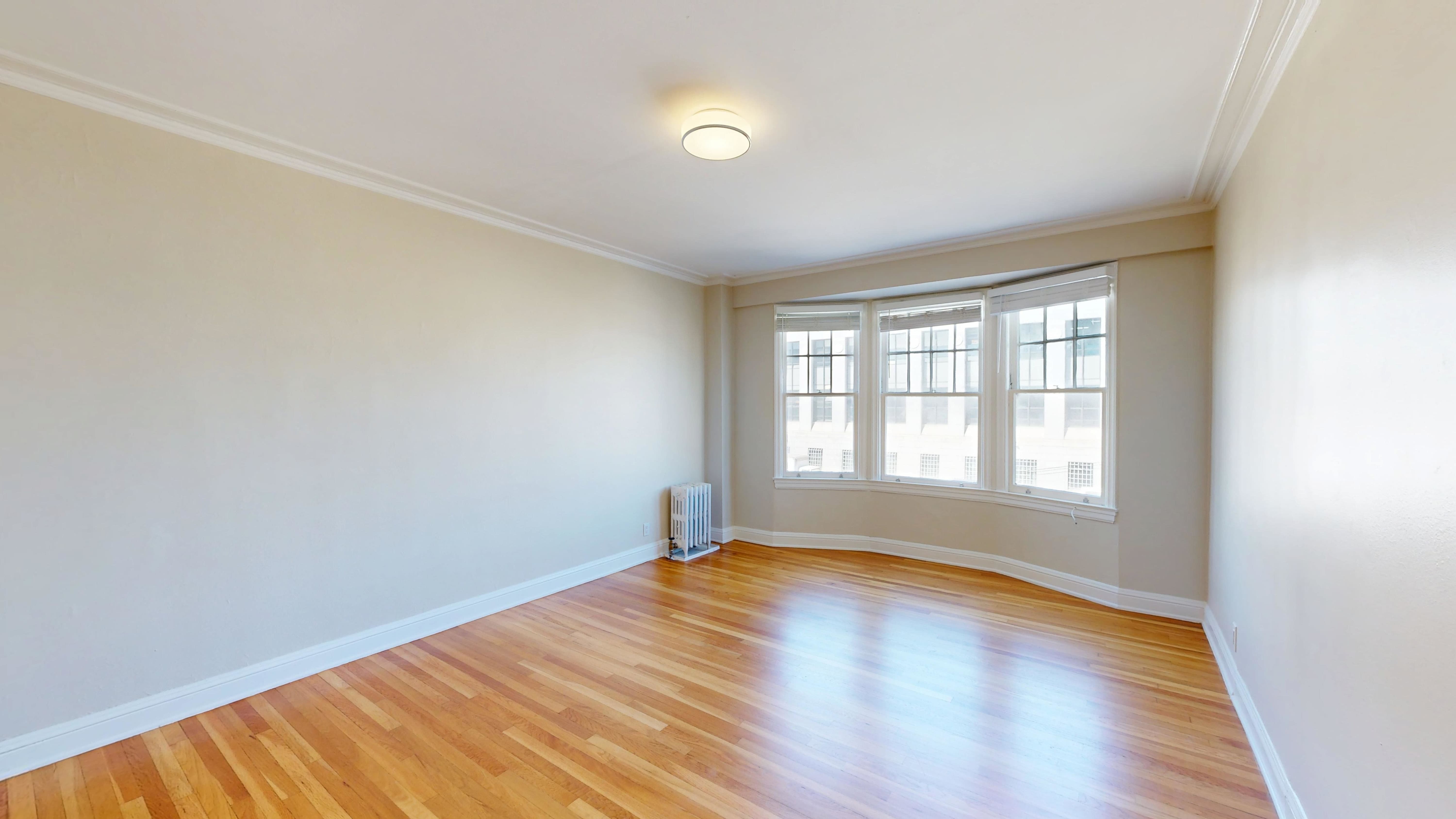 78 Buchanan – photo 1