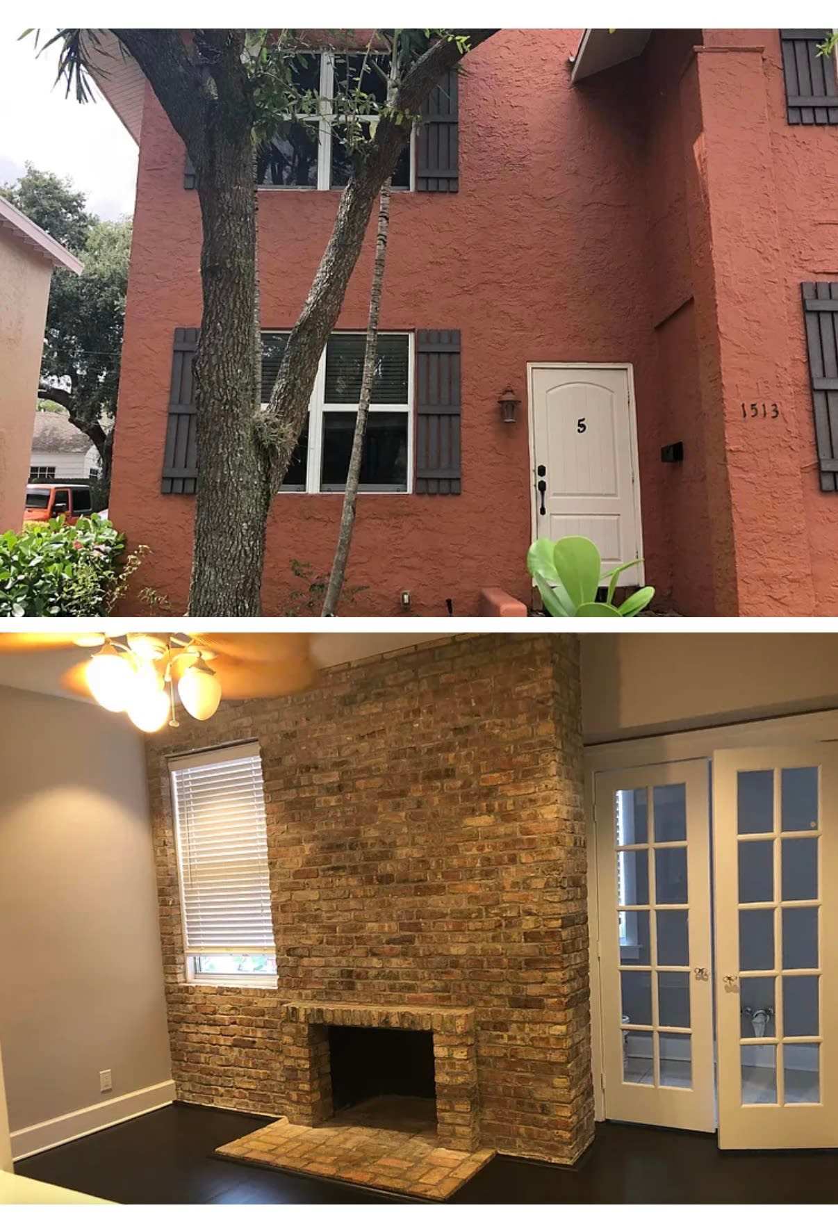 1513 Florida Avenue – photo 1