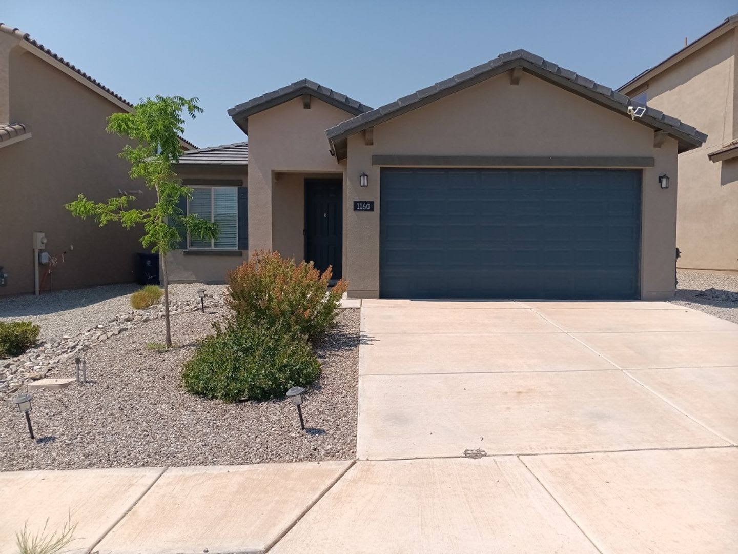 3 Bedroom 2 Bathroom Home Schedule A Showing – photo 1 of 19