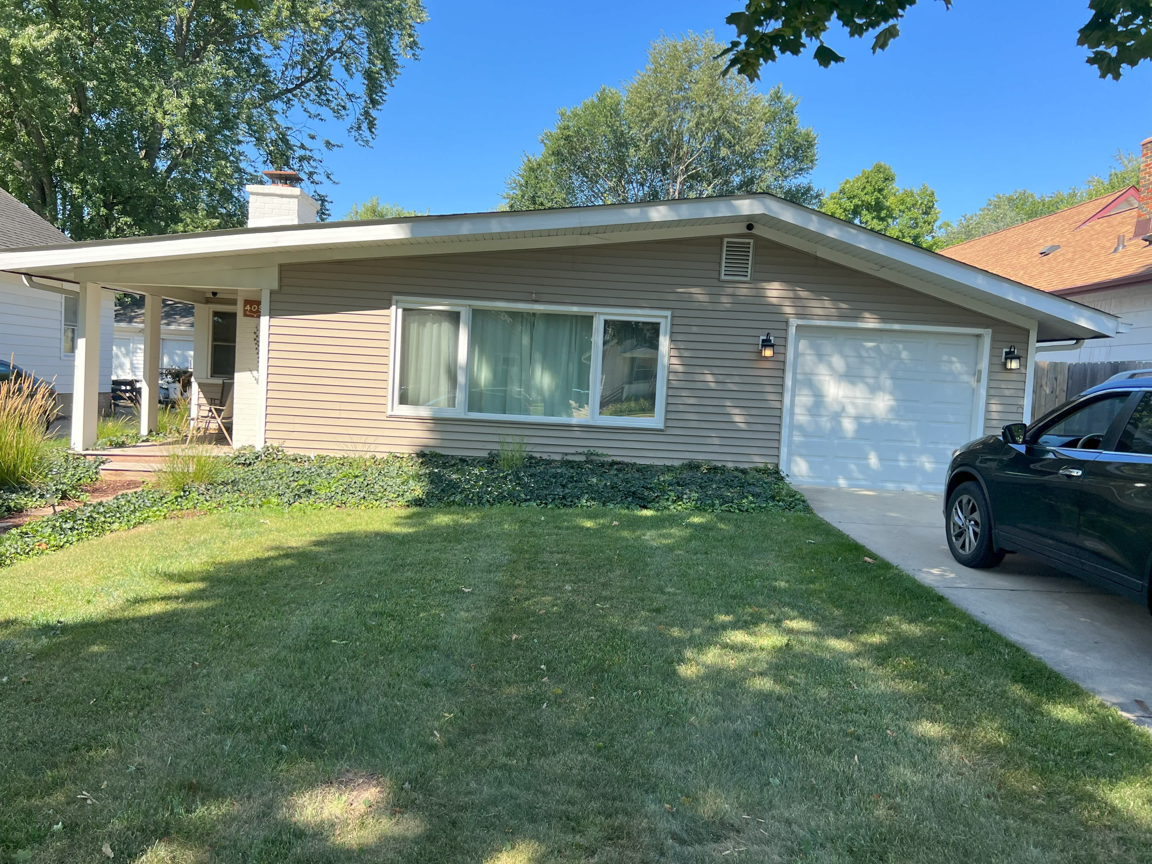 409 South Commonwealth Avenue – photo 1