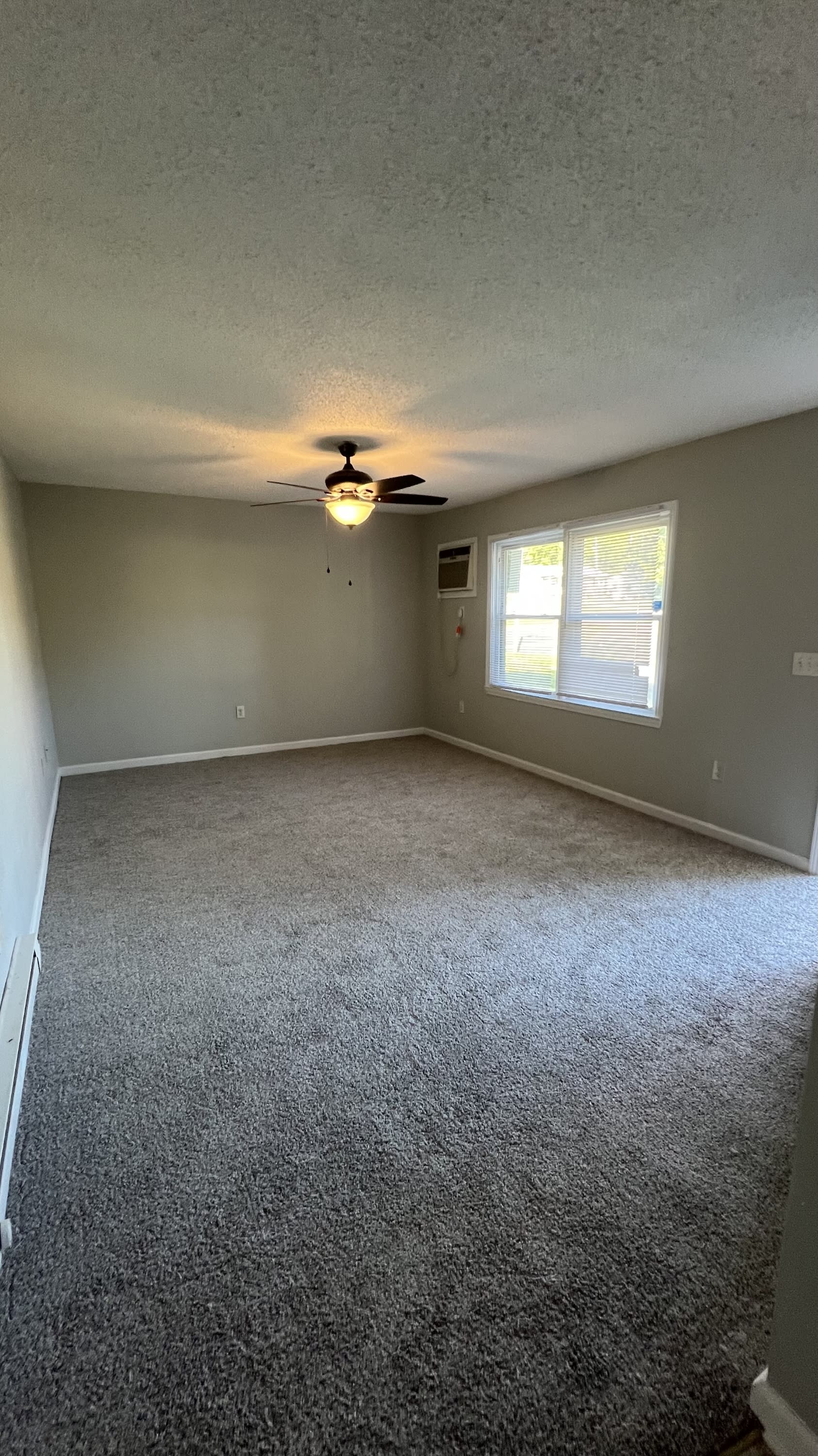 1053-C Rulnick Street – photo 1