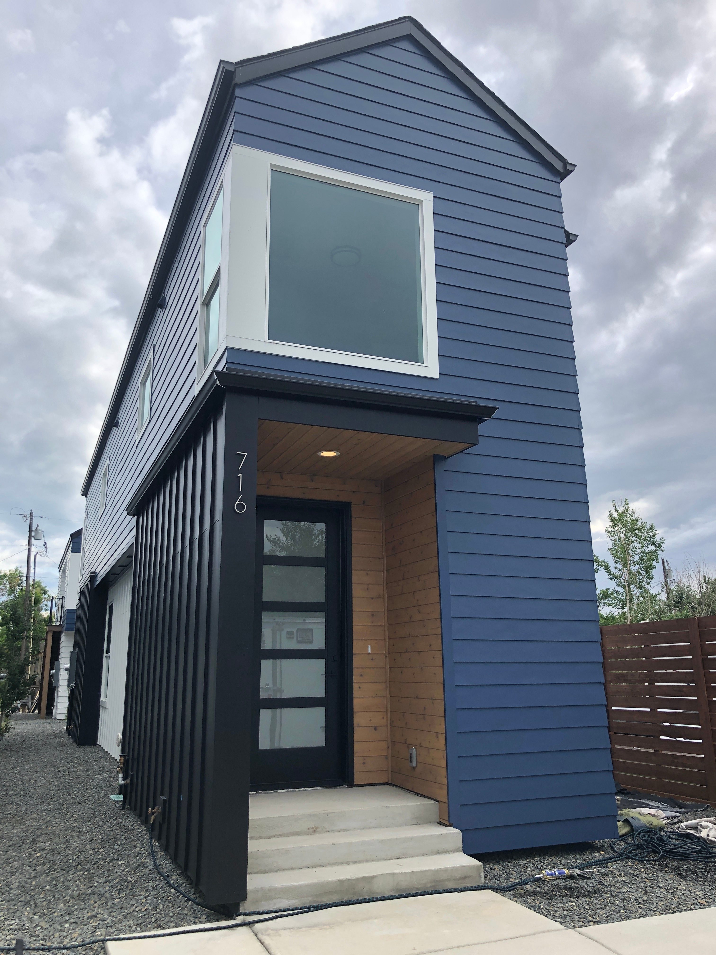 716 E Gallatin Ave – photo 1 of 28