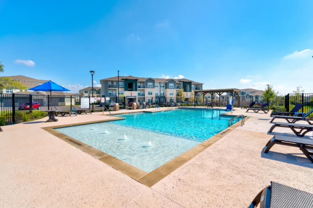 Mesa West – photo 1